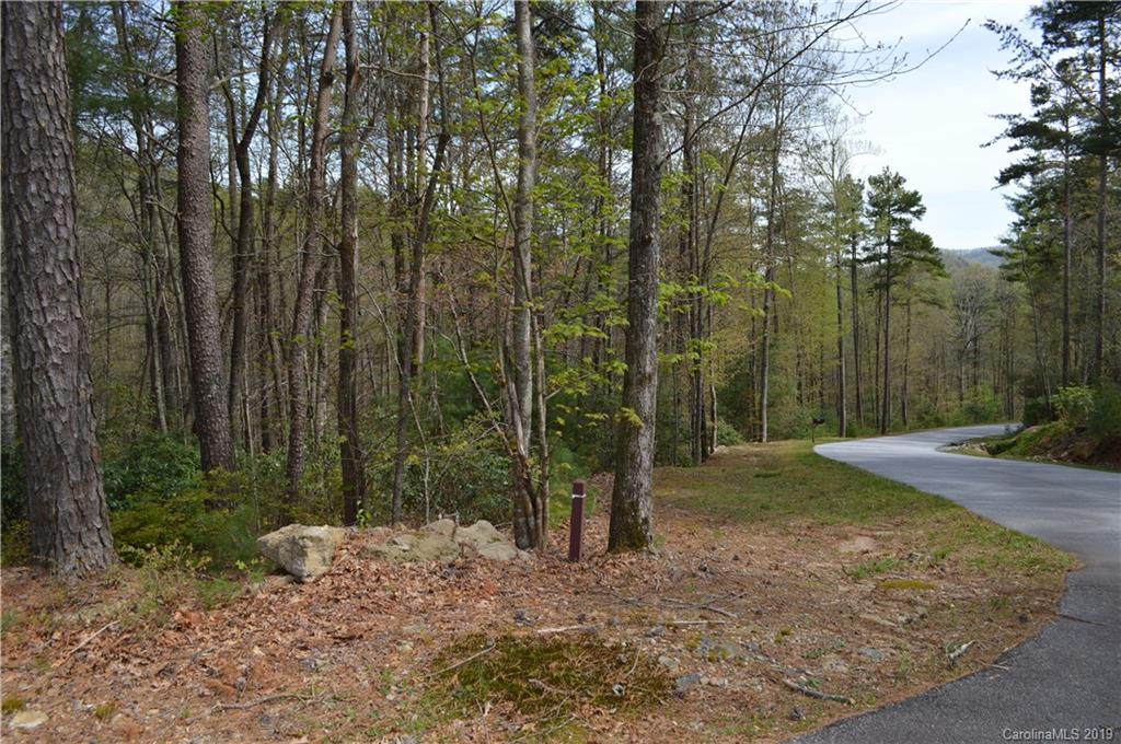 110 Magnolia Branch Drive - Photo 1