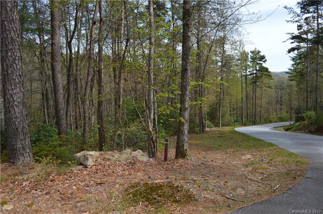 110 Magnolia Branch Drive - Photo 1
