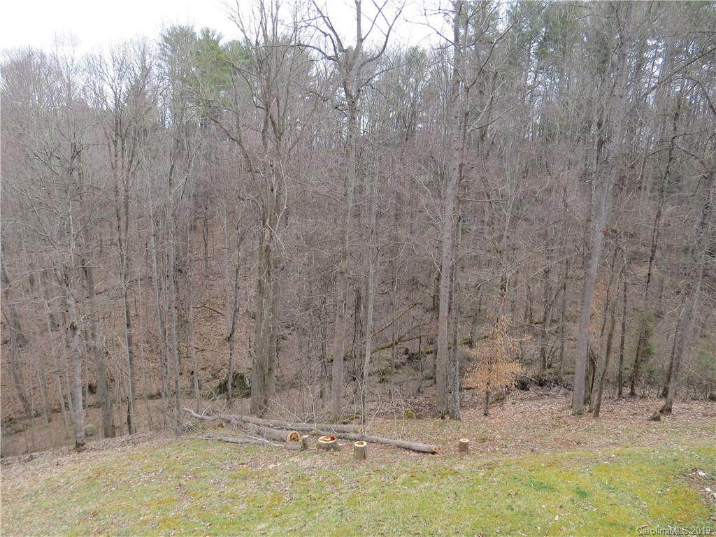 Lot 28 Grace Way - Photo 1