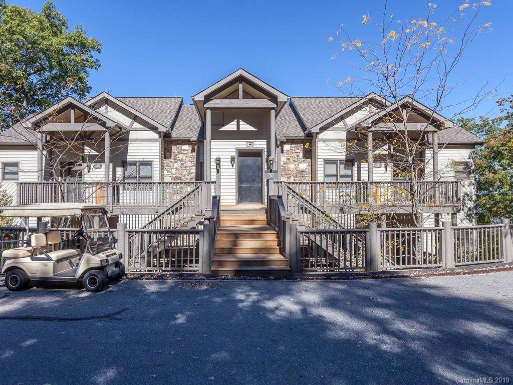30 Club Villa Court - Photo 1