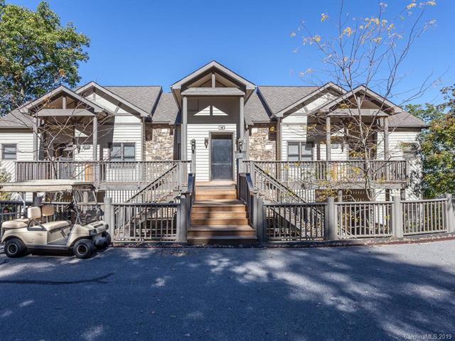 30 Club Villa Court - Photo 1