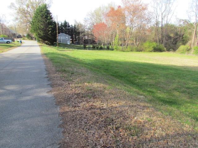 Beside 55 Galaxie Drive - Photo 1