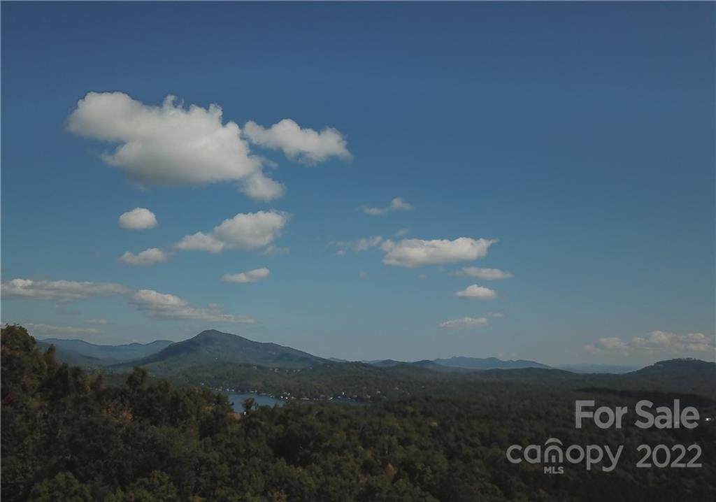 55 Bear Cliff Way - Photo 1