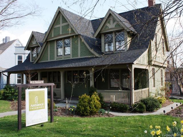 189 Chestnut Street - Photo 1