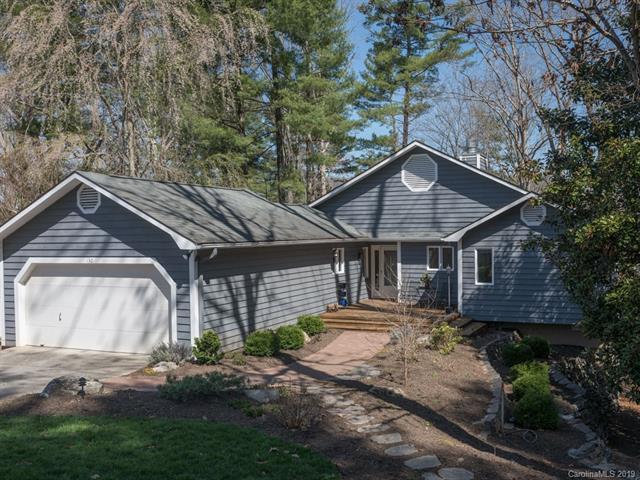 130 Red Oak Road - Photo 1