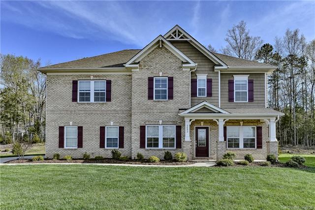 2692 Stonewood View - Photo 1