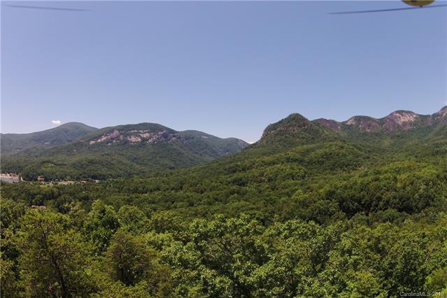 156 Kellerman Point - Photo 1