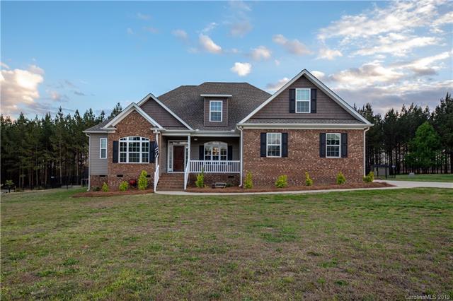 280 Lauren Pines Drive - Photo 1
