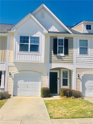 12612 Persimmon Tree Drive - Photo 1