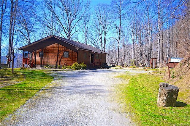 261 Kimberly Drive - Photo 1