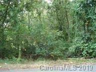 000 Lancaster Highway - Photo 1