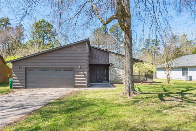 6827 Stillmeadow Drive - Photo 1
