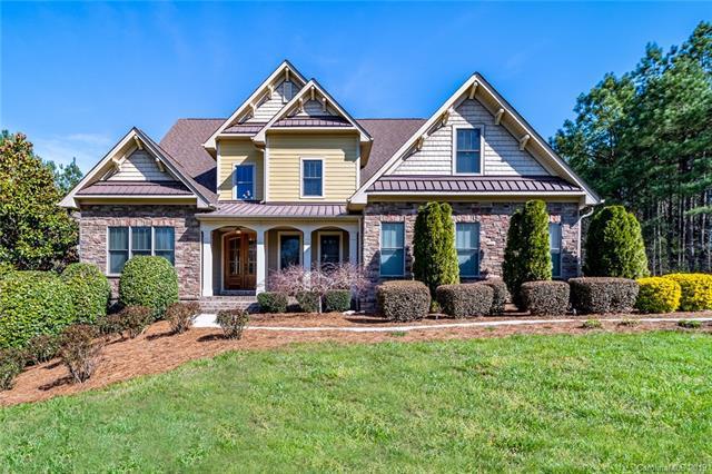2113 Partridge Berry Lane - Photo 1