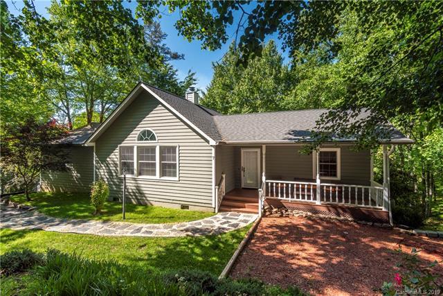 7 Knoll Ridge Lane - Photo 1
