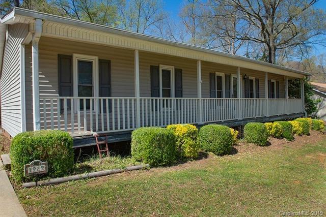 1979 Pinevalley Road - Photo 1