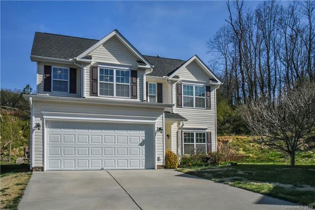 10 River Mead Court - Photo 1