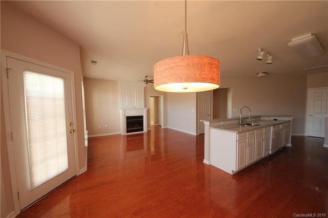 14439 San Paolo Lane - Photo 1