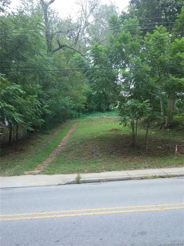179 Louisiana Avenue - Photo 1