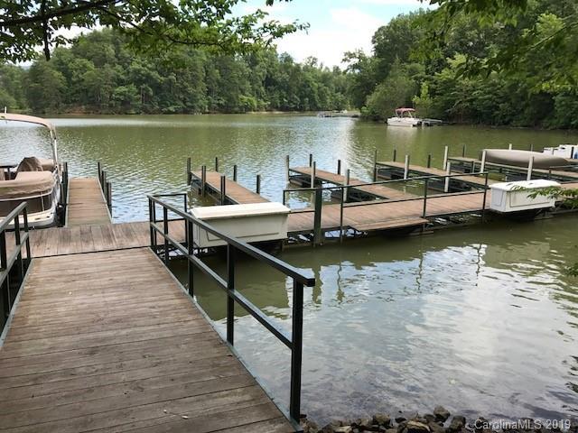 3246 Lake Adger Parkway - Photo 1