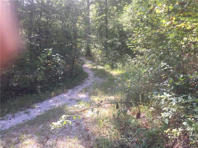 44815 Montford Cove Road - Photo 1