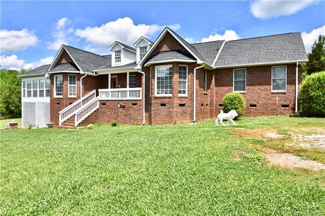 460 Rock Hill Highway - Photo 1