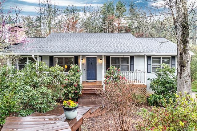 115 Forest Lake Drive - Photo 1
