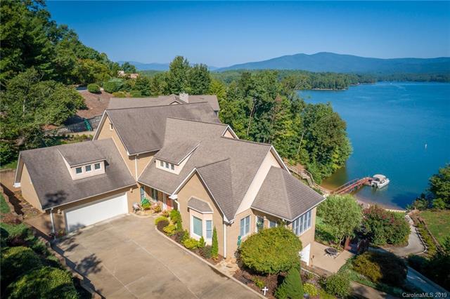 779 Lake Club Drive - Photo 1