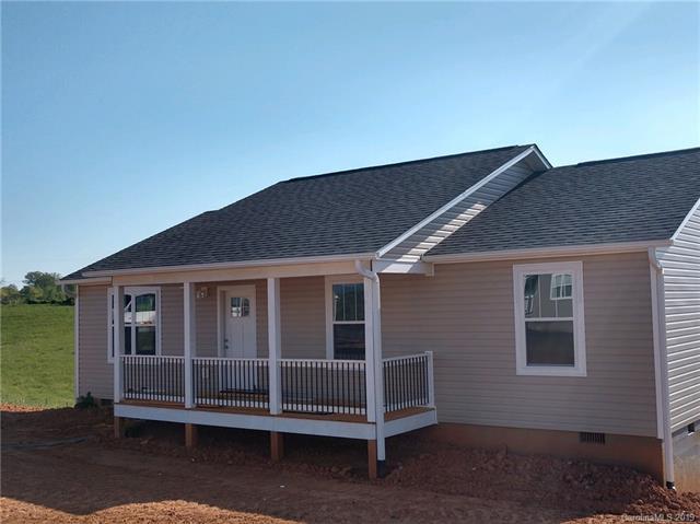 267 Tipton Hill Road - Photo 1
