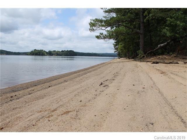 157 Vista Lane - Photo 1