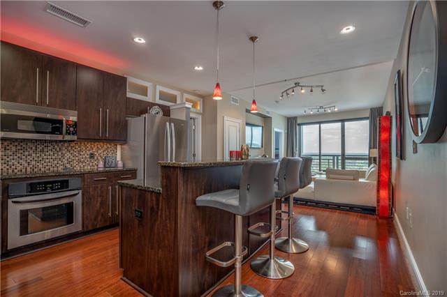 333 Trade Street - Photo 1
