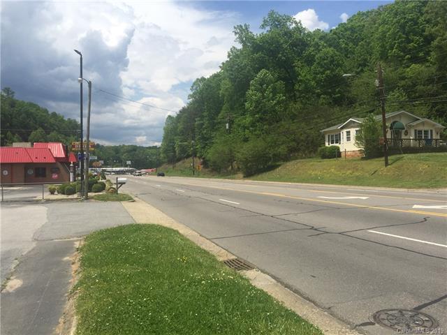 880 Hwy 70 Lane - Photo 1