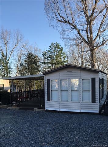 107 Cardinal Drive - Photo 1