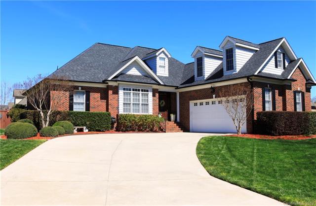 4008 High Cliff Court - Photo 1