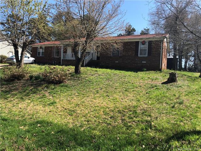 122 Danbury Lane - Photo 1