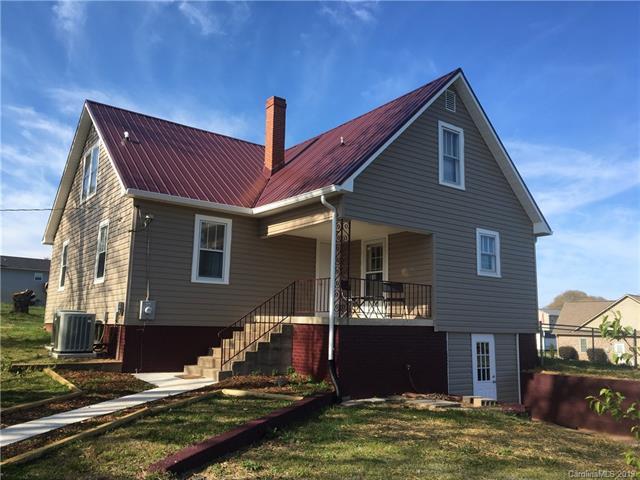 1052 Rink Dam Road - Photo 1