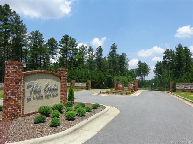 124 Portside Drive - Photo 1