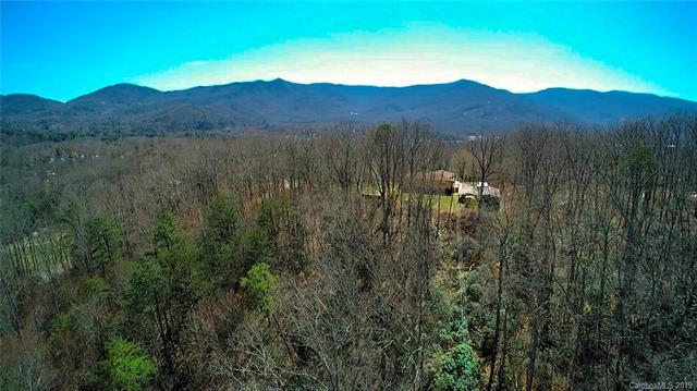 99999 Mount Allen Heights - Photo 1