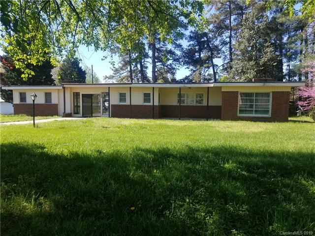 4721 Taylorsville Highway - Photo 1