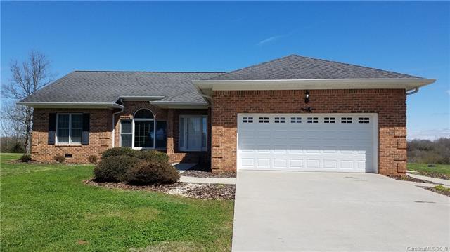 303 Cornwallis Drive - Photo 1