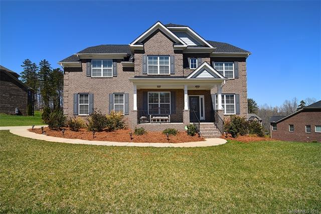 10924 Sorrel Ridge Drive - Photo 1