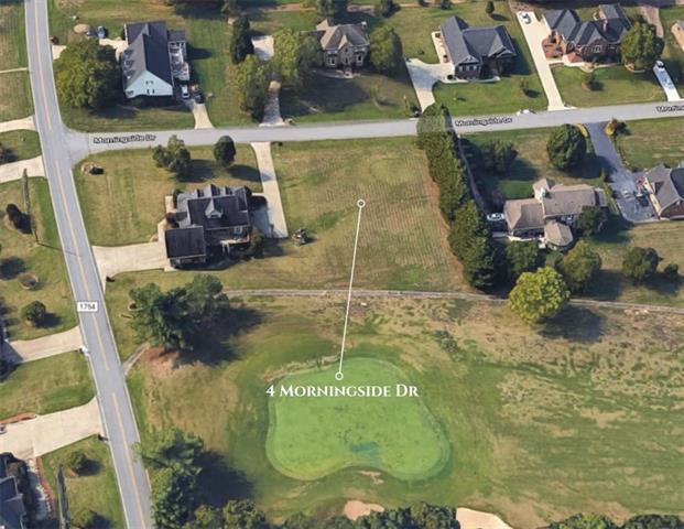 4 Morningside Drive - Photo 1