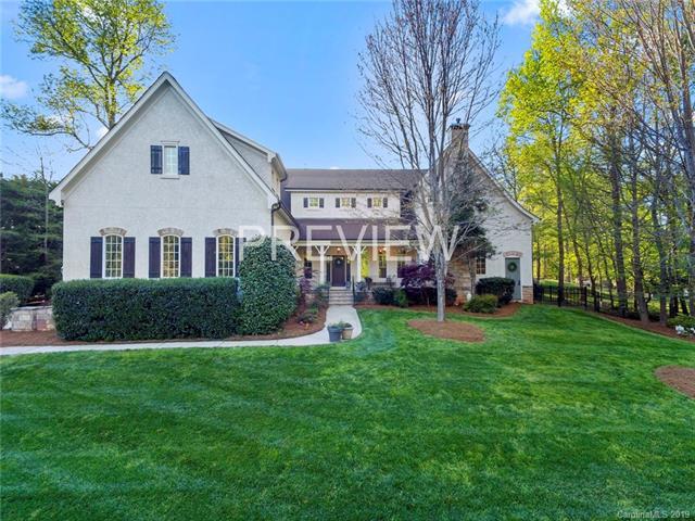 8437 Cheverny Drive - Photo 1