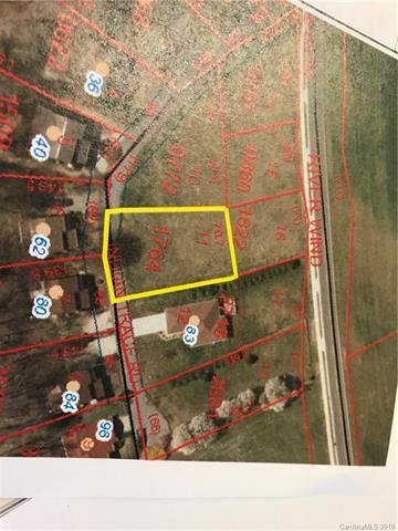 9999 Indian Trace Road - Photo 1