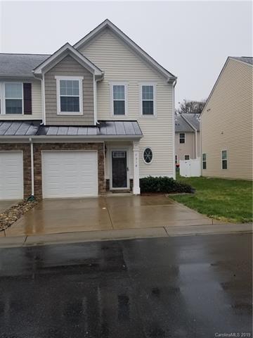 7318 Copper Beech Trace - Photo 1
