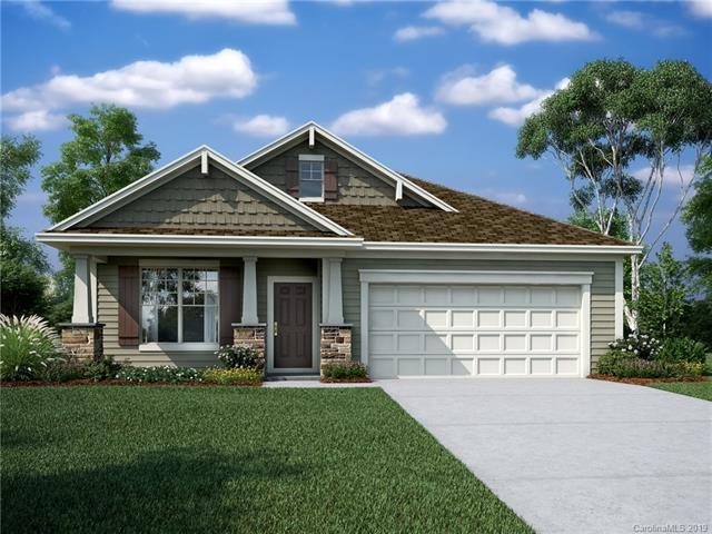 109 Barberry Drive - Photo 1