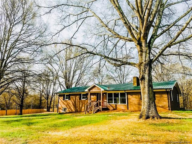 8409 Griffin Greene Boulevard - Photo 1