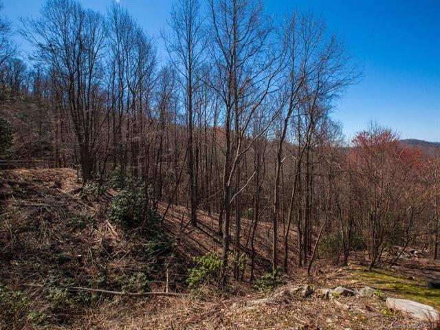 00 Little Creek Road - Photo 1