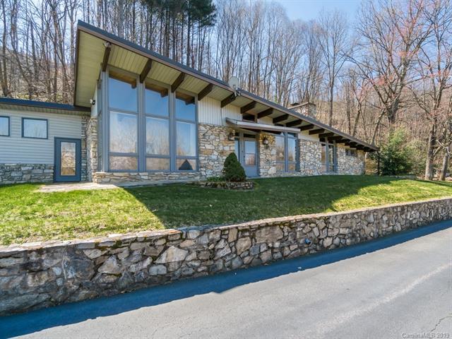 198 Goodwin Road - Photo 1