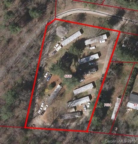 40 Mcilwain Road - Photo 1