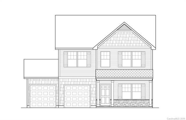 422 Contentment Drive - Photo 1